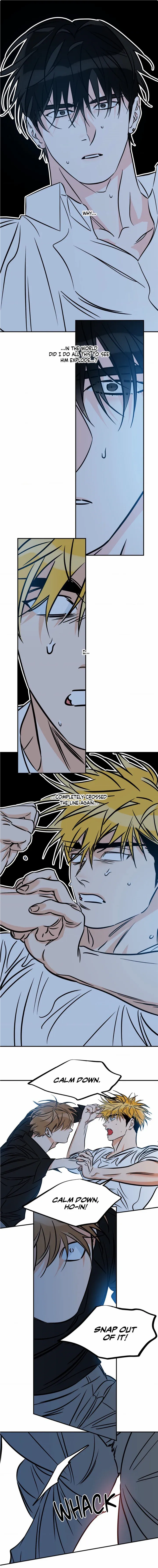 Page 9 of Chapter 109