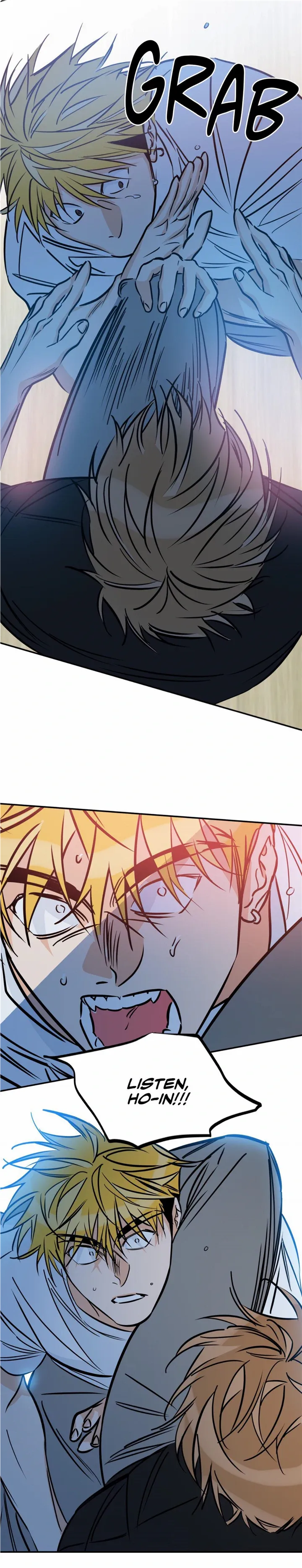 Page 11 of Chapter 109