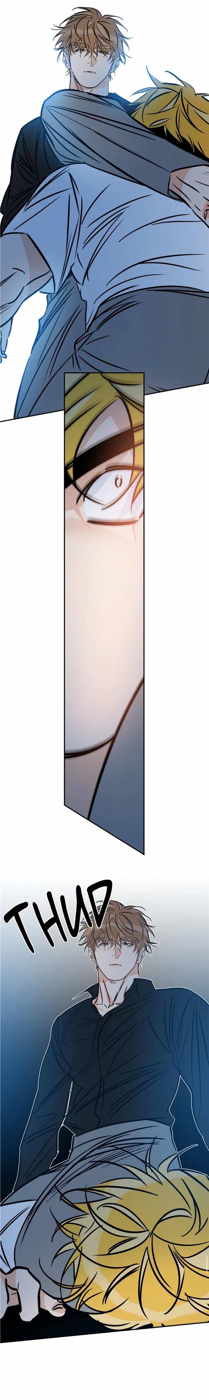 Page 12 of Chapter 109