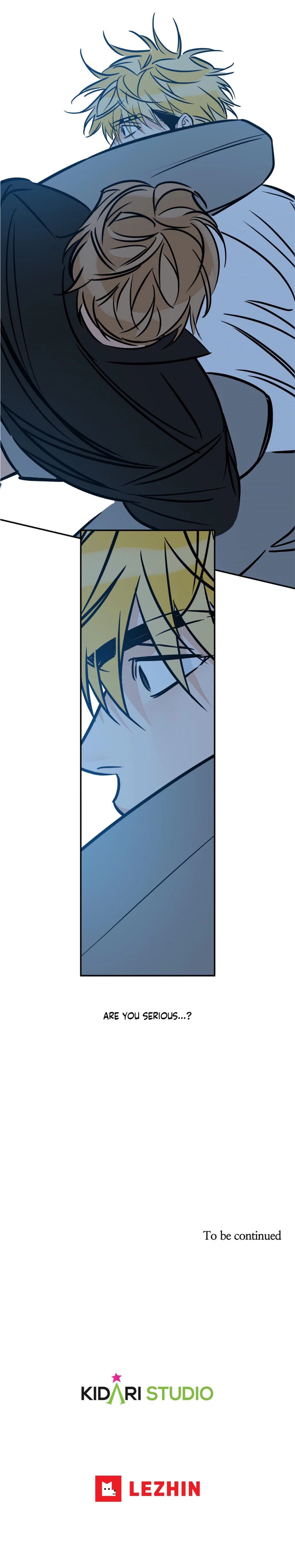 Page 13 of Chapter 109