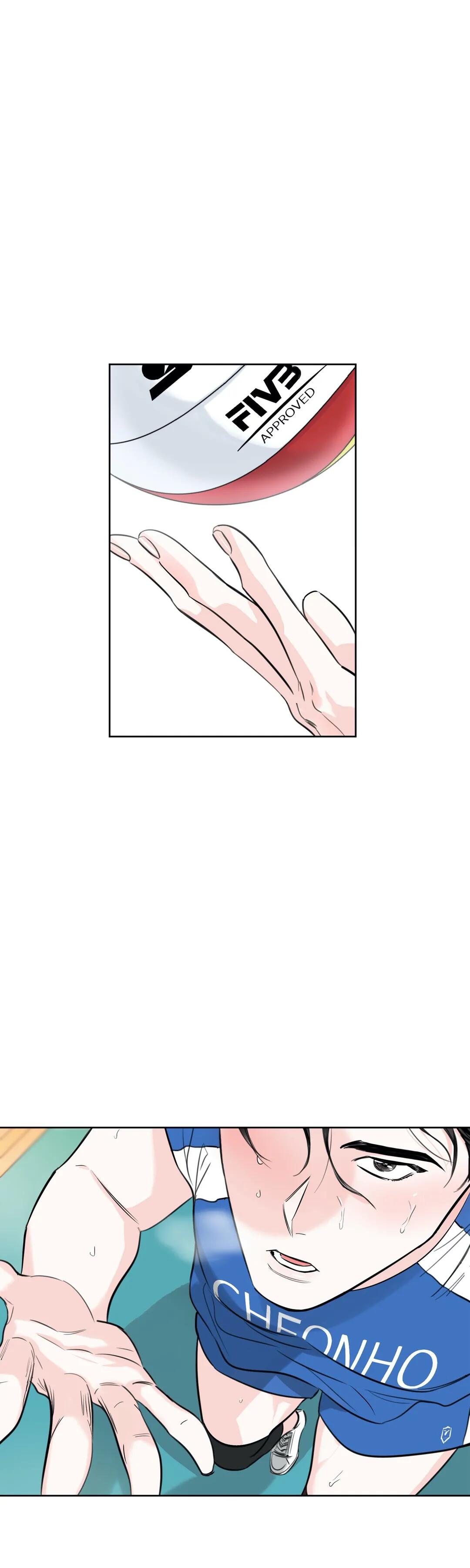 Page 2 of Chapter 11