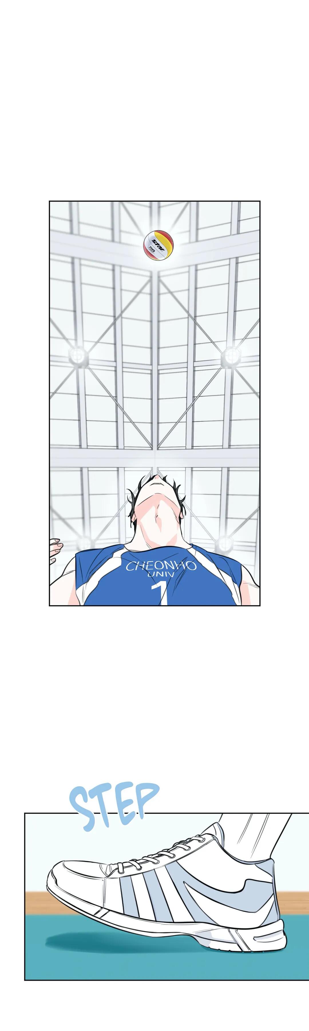 Page 3 of Chapter 11