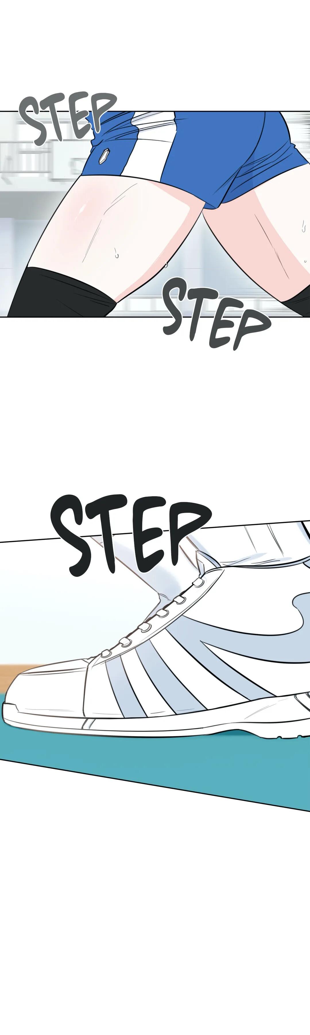 Page 4 of Chapter 11