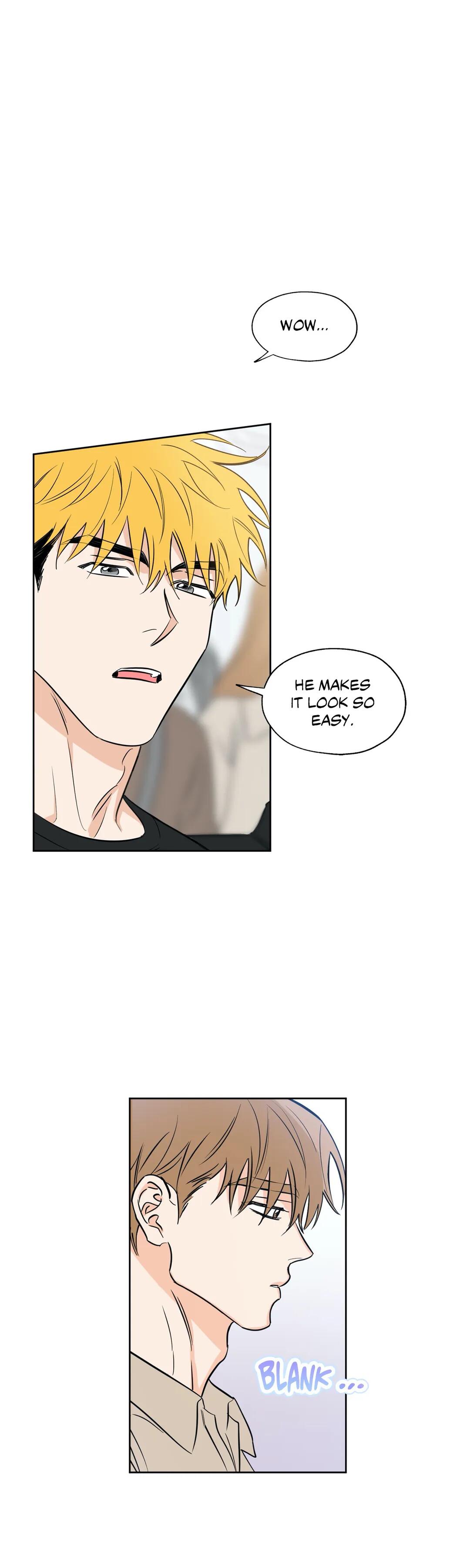 Page 7 of Chapter 11