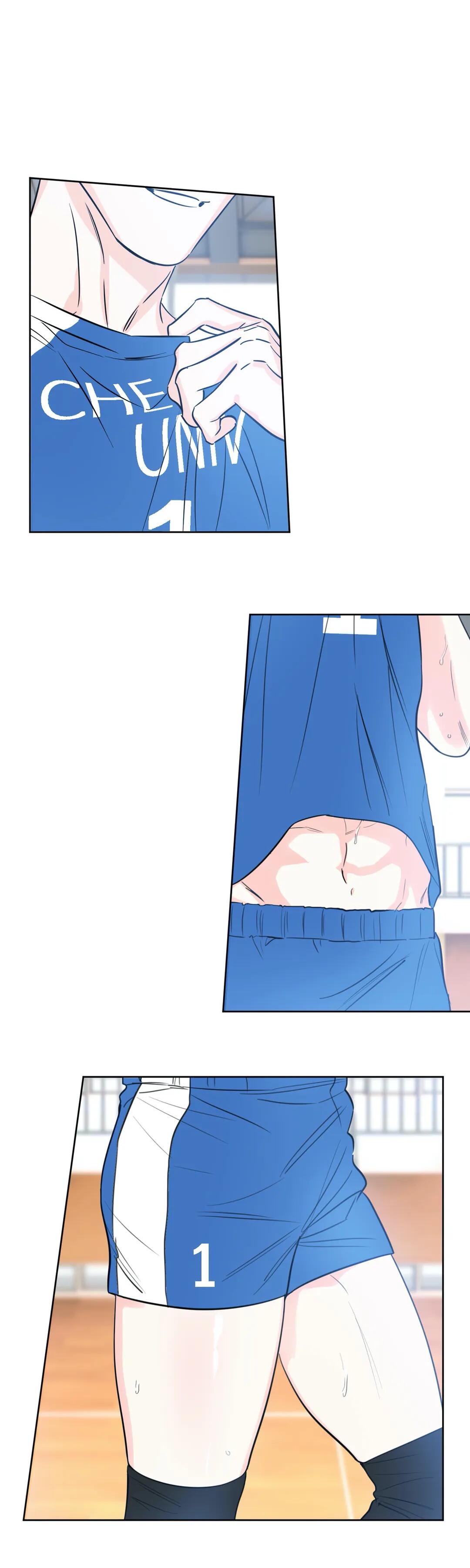 Page 8 of Chapter 11