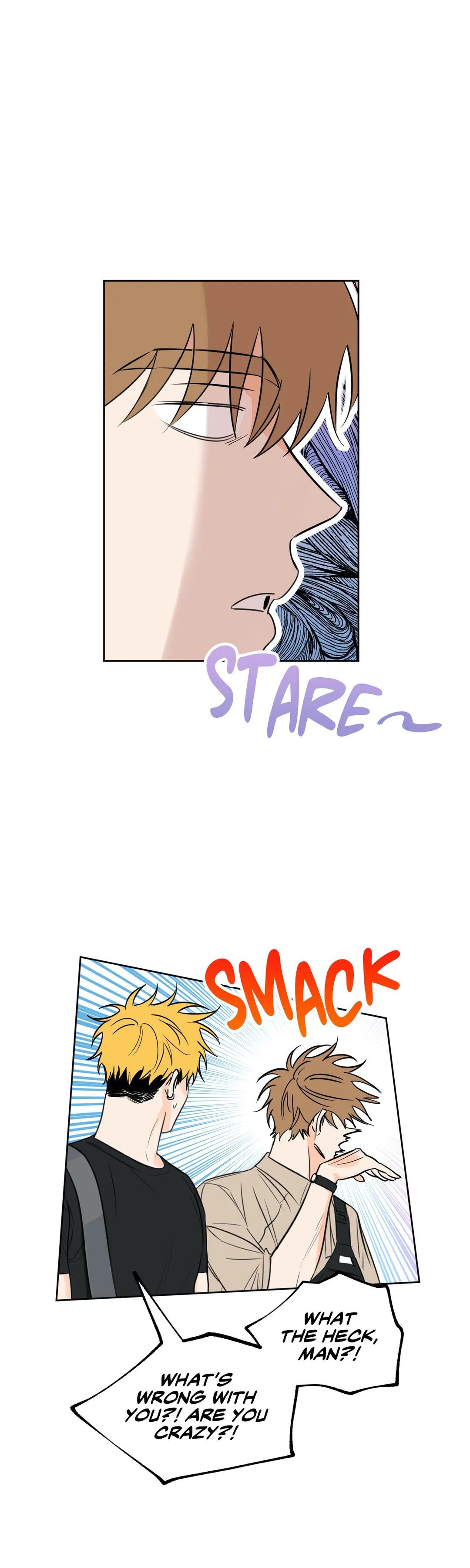 Page 9 of Chapter 11