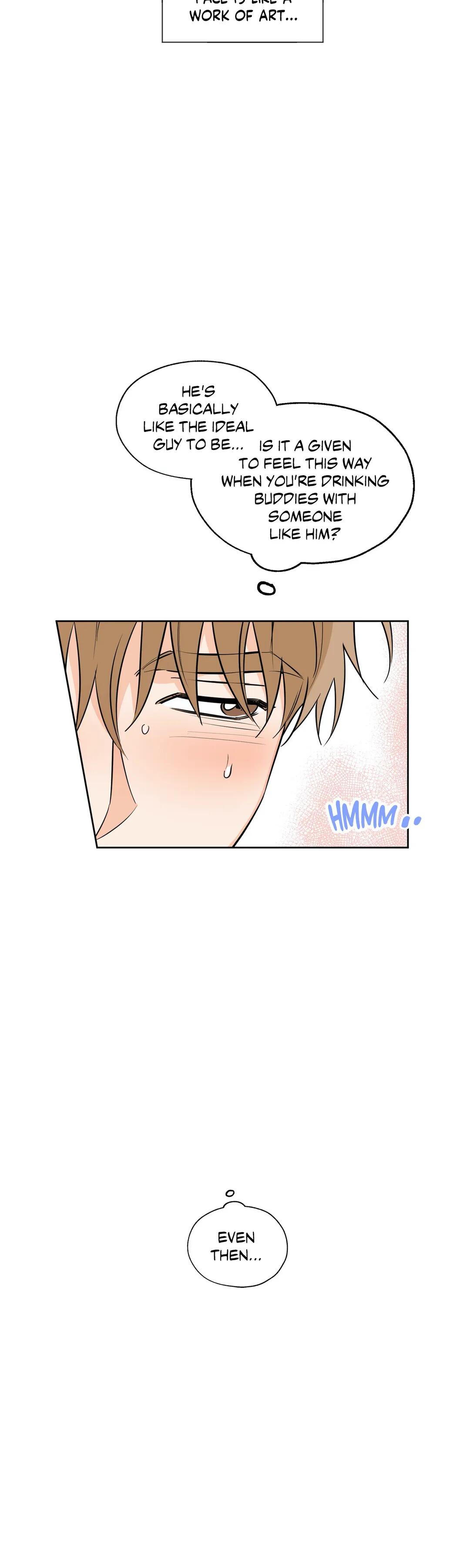Page 11 of Chapter 11