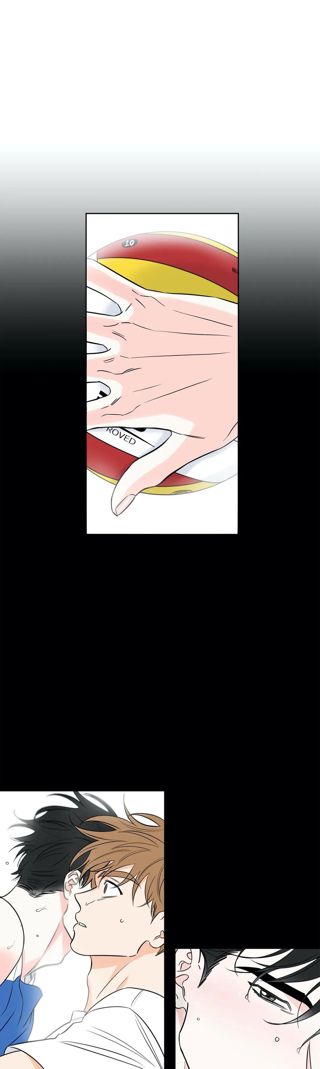 Page 12 of Chapter 11