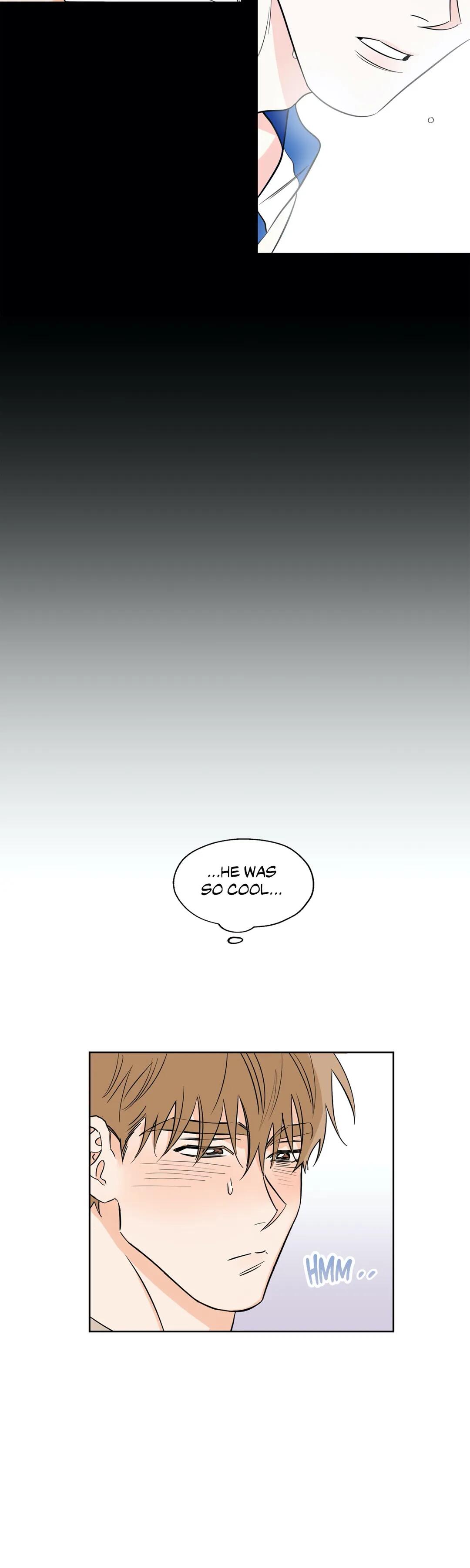 Page 13 of Chapter 11