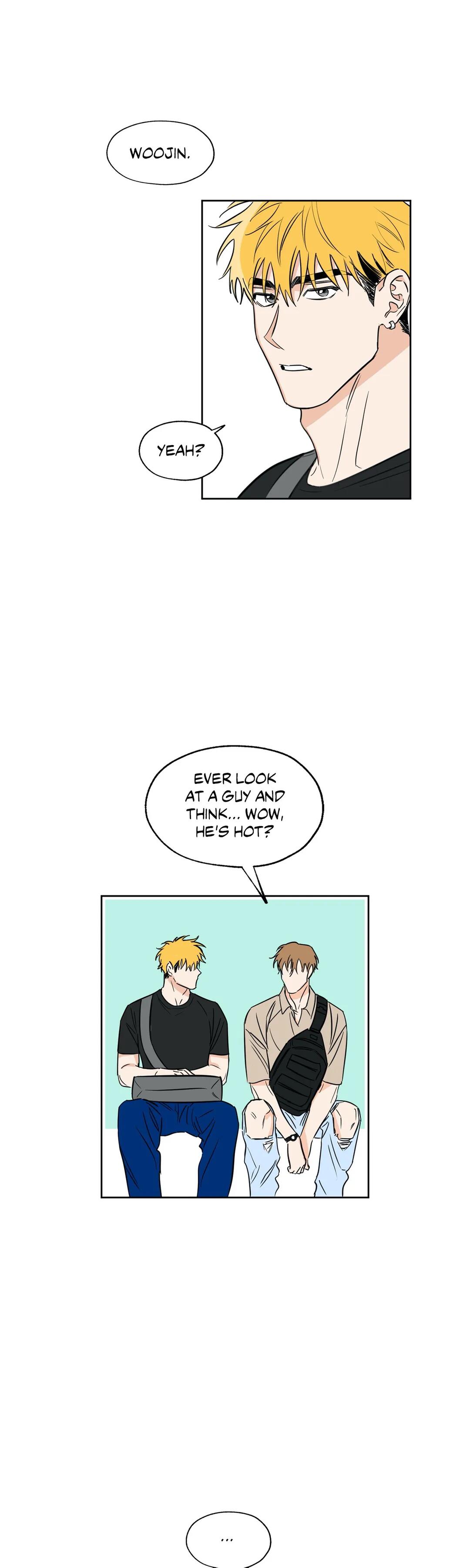 Page 14 of Chapter 11