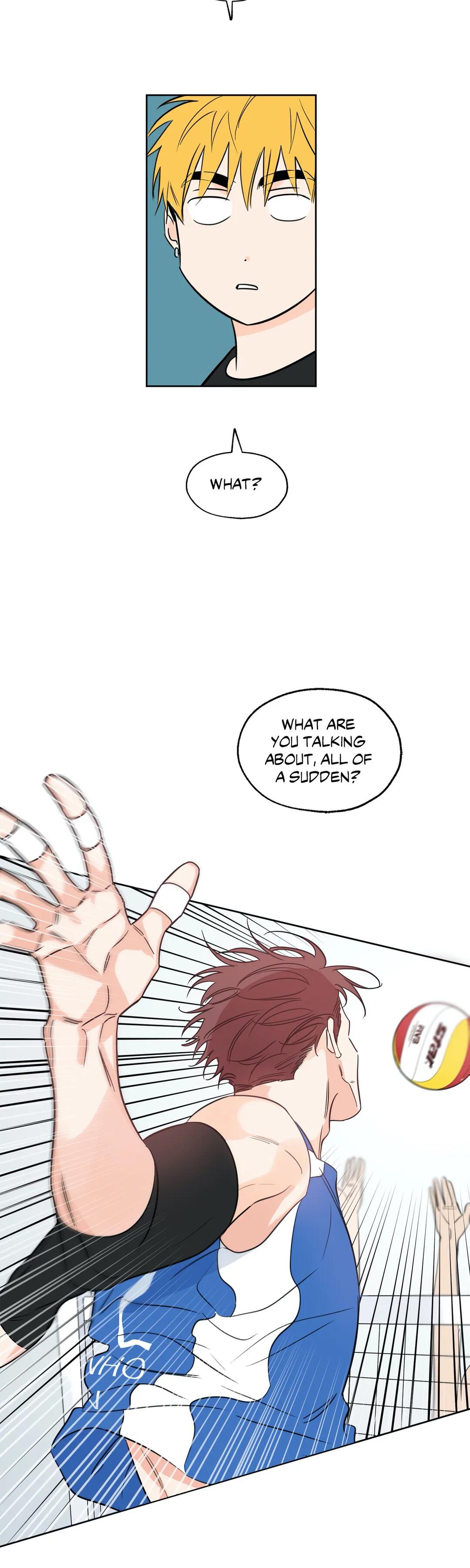 Page 15 of Chapter 11