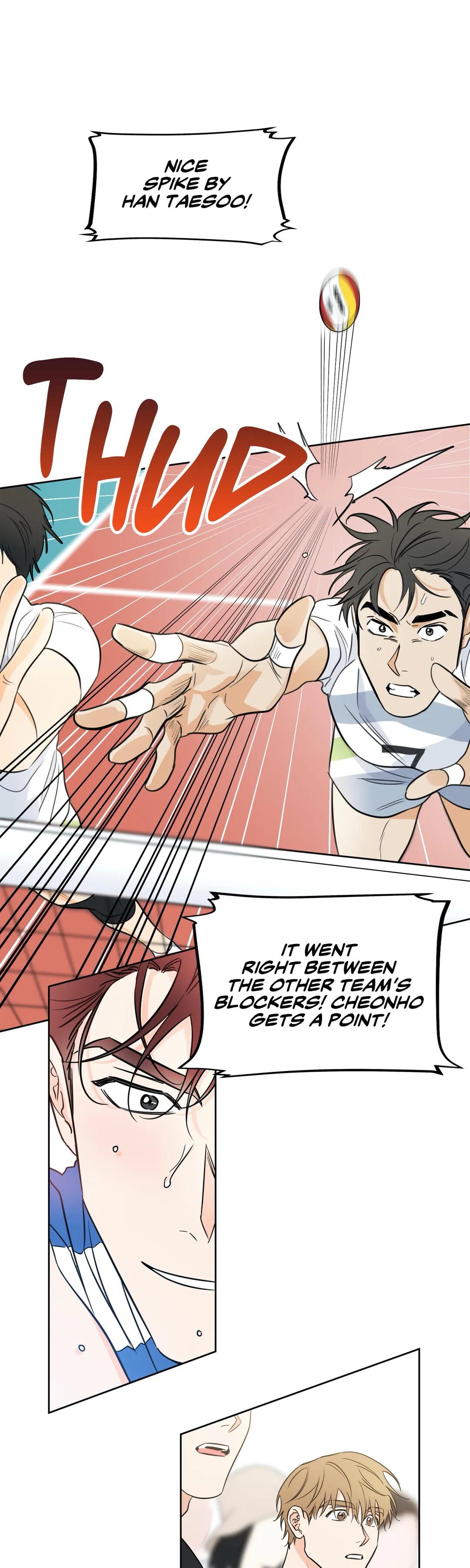 Page 16 of Chapter 11