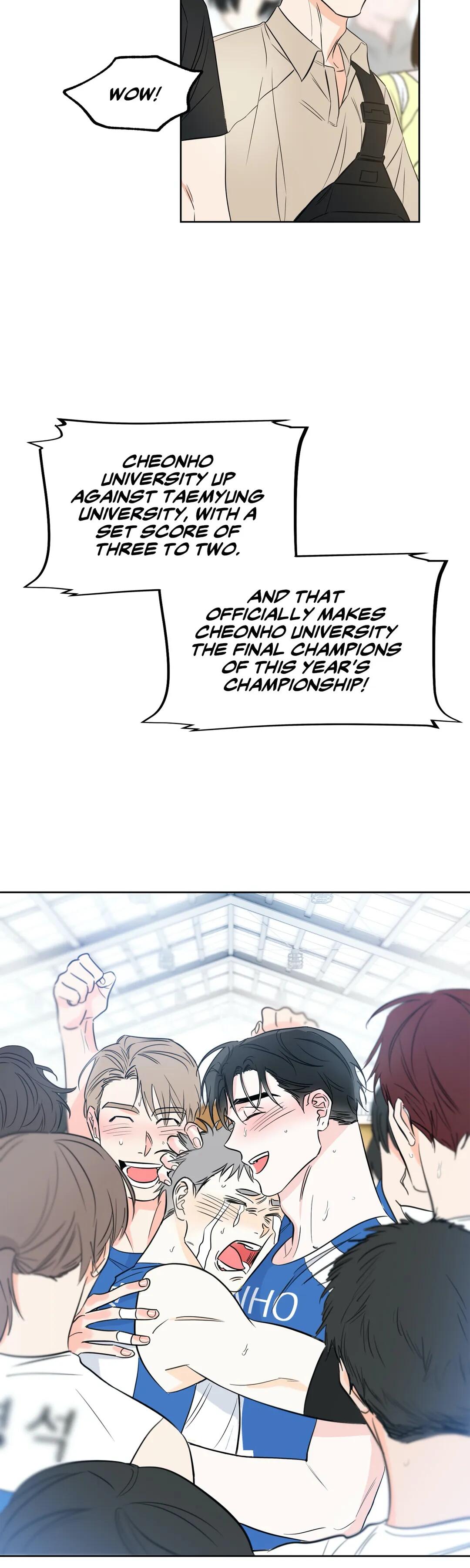 Page 17 of Chapter 11