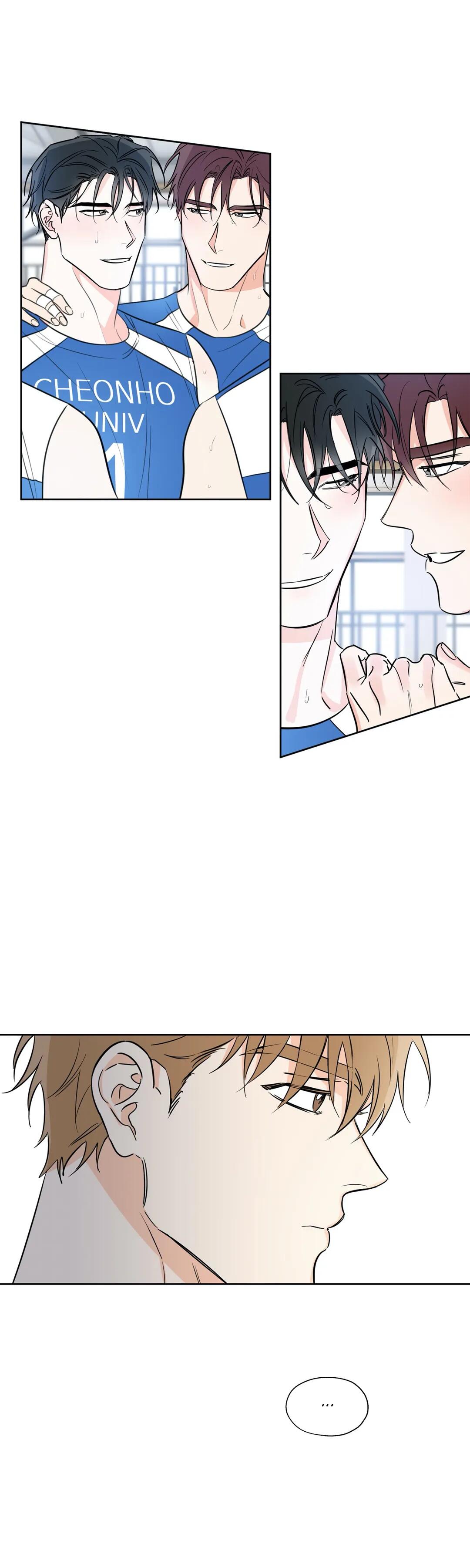 Page 18 of Chapter 11