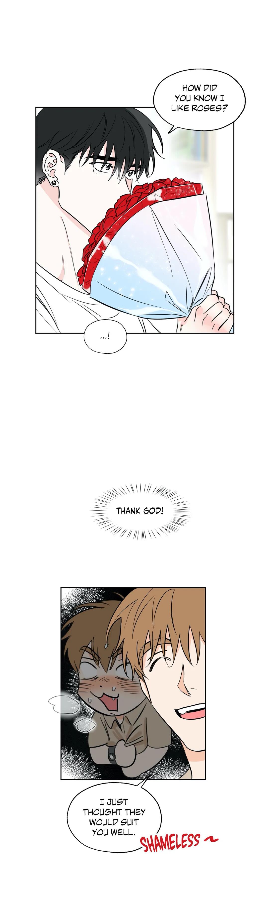 Page 21 of Chapter 11