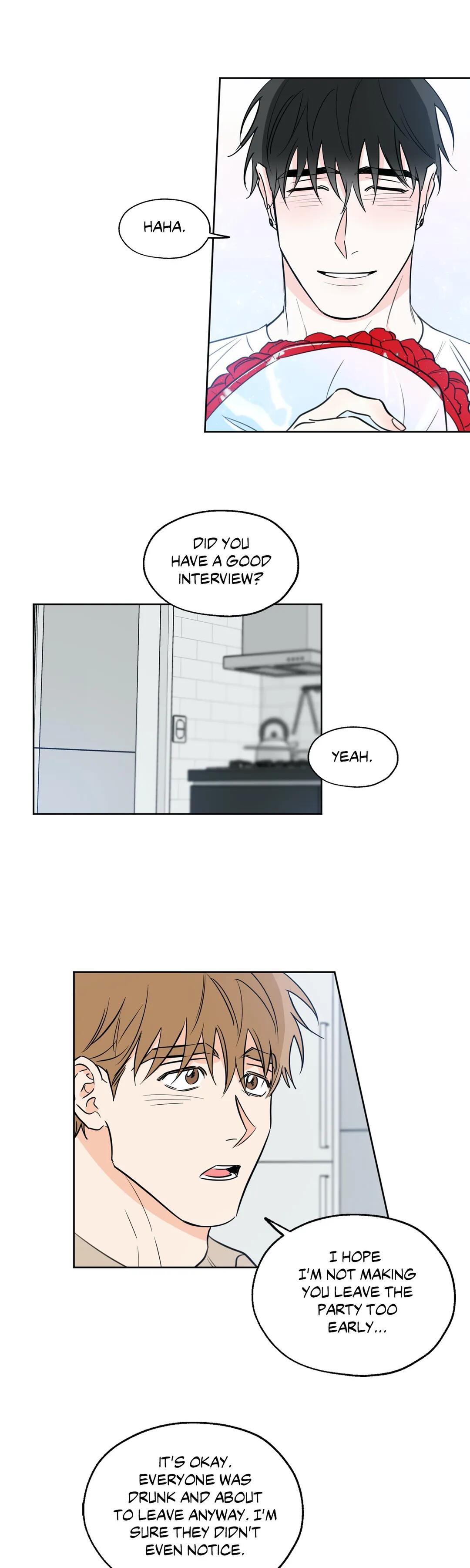 Page 22 of Chapter 11
