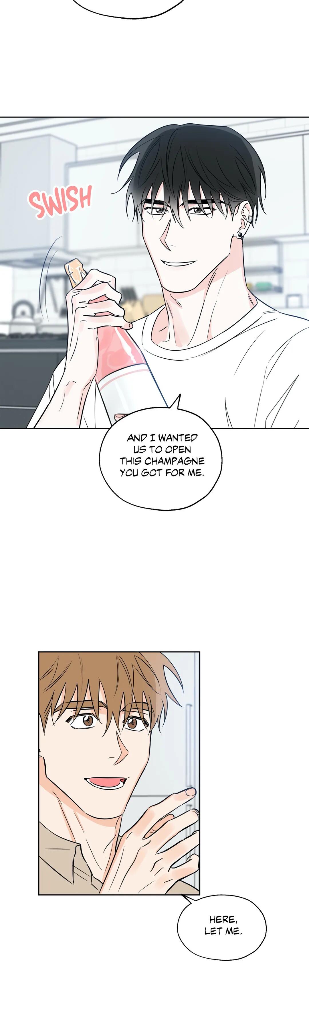 Page 23 of Chapter 11