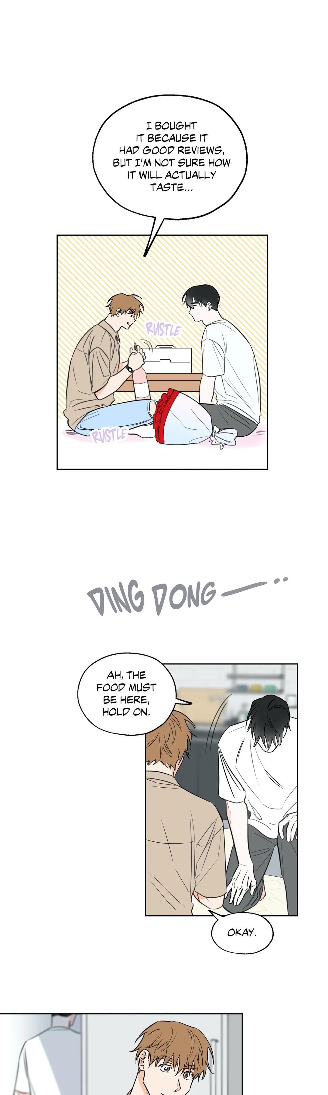 Page 24 of Chapter 11