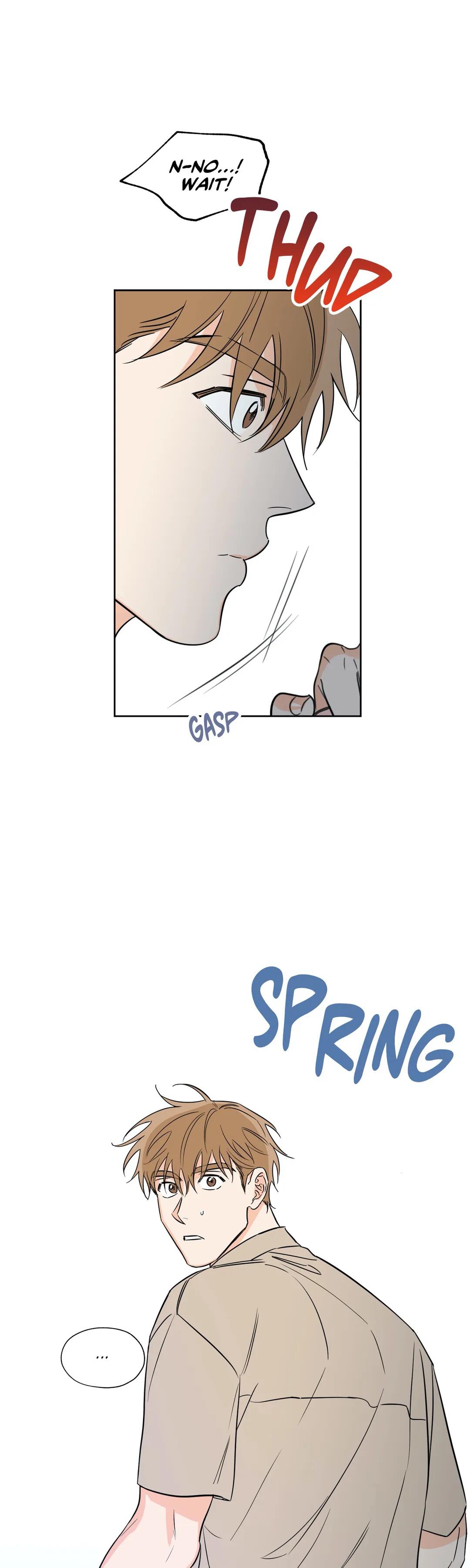 Page 26 of Chapter 11