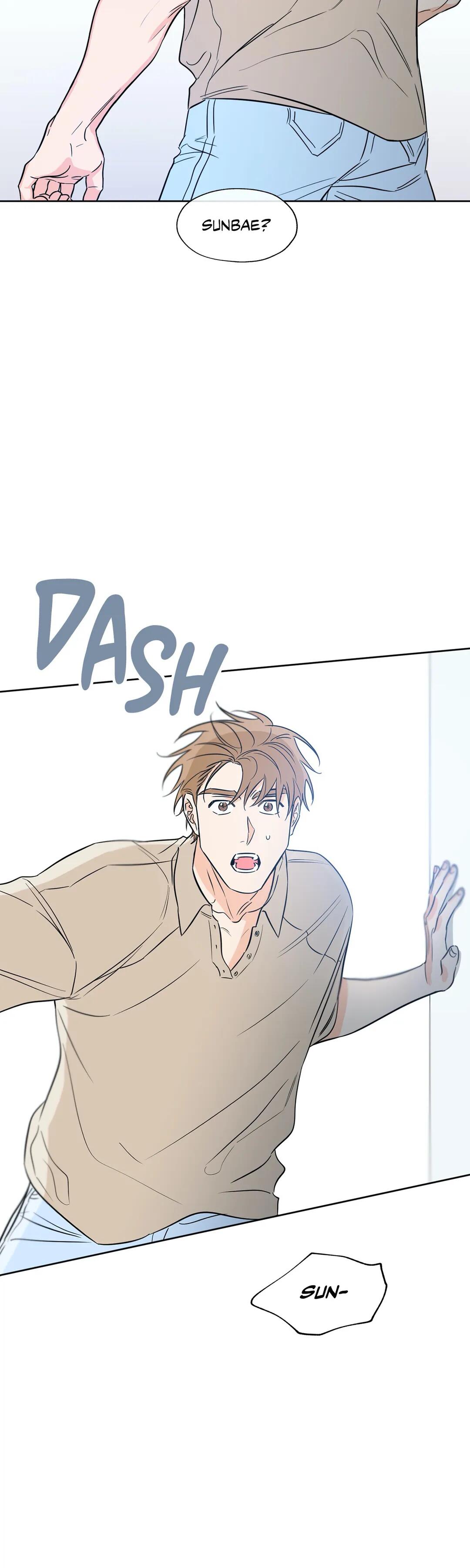 Page 27 of Chapter 11