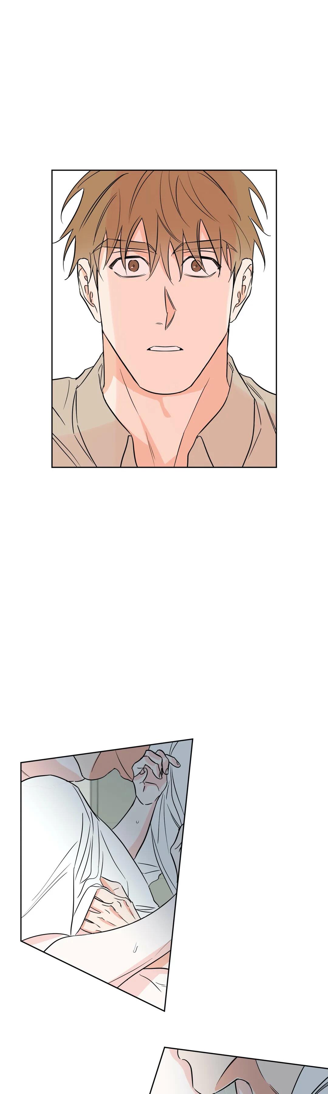 Page 28 of Chapter 11