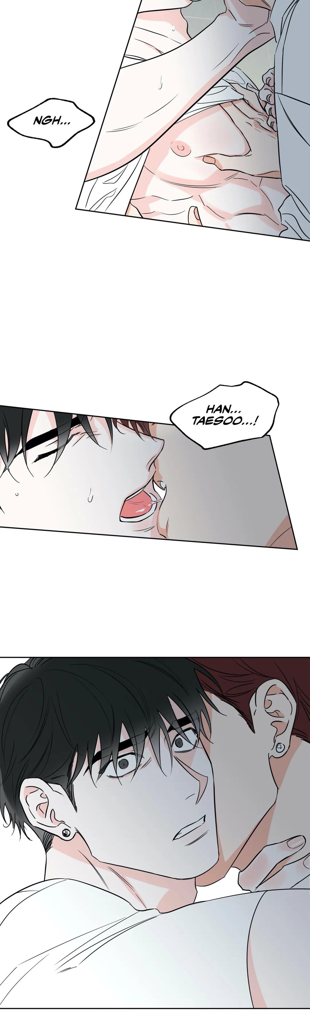 Page 29 of Chapter 11