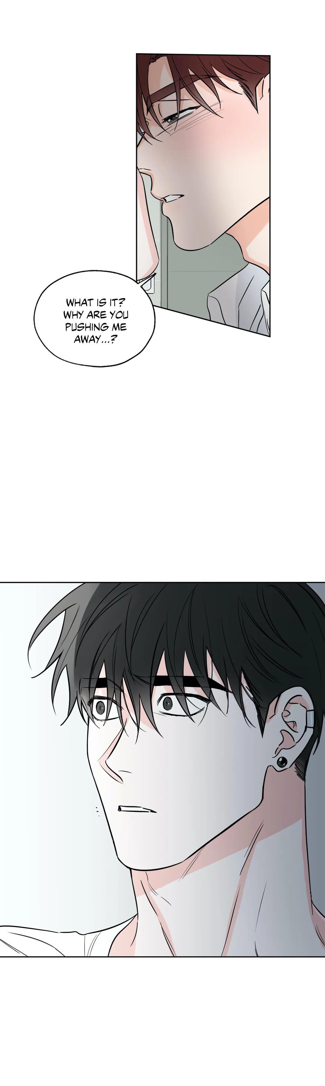 Page 30 of Chapter 11