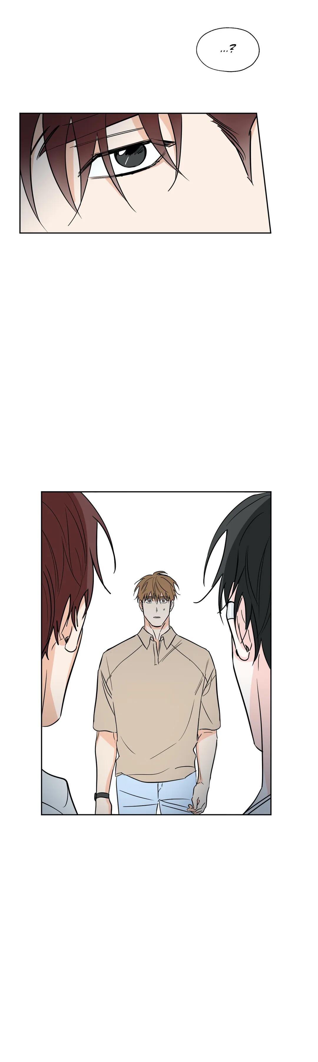 Page 31 of Chapter 11