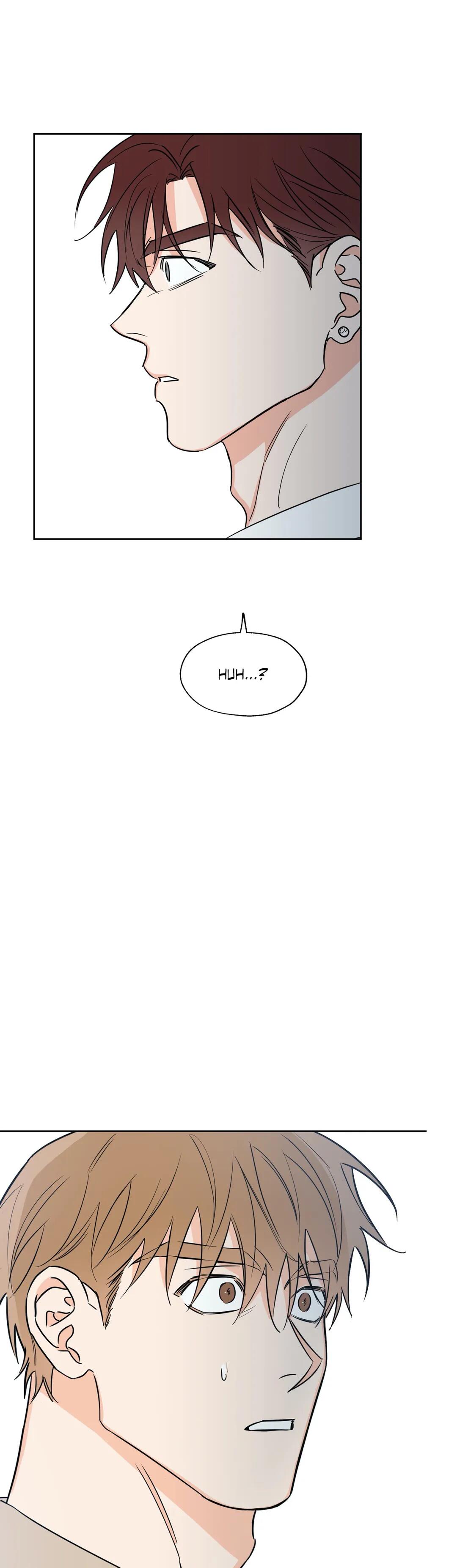 Page 32 of Chapter 11