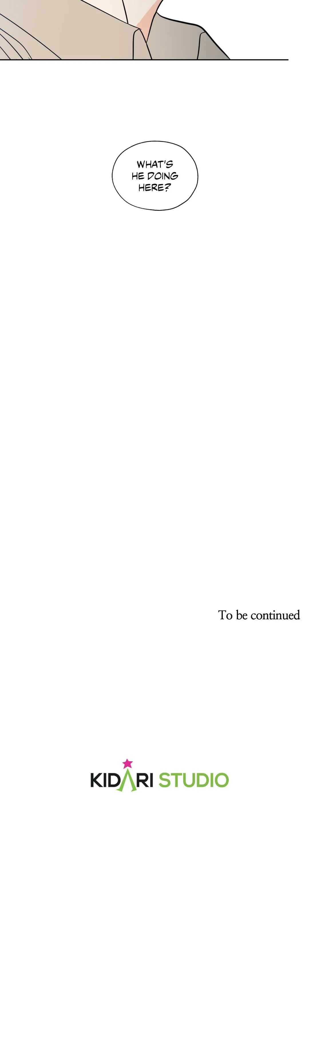 Page 33 of Chapter 11