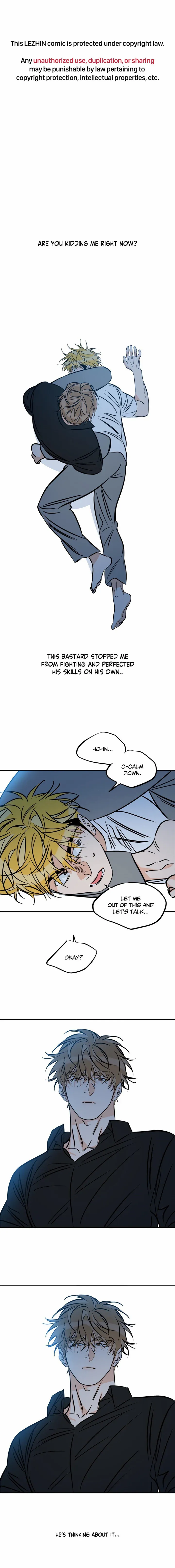 Page 3 of Chapter 110