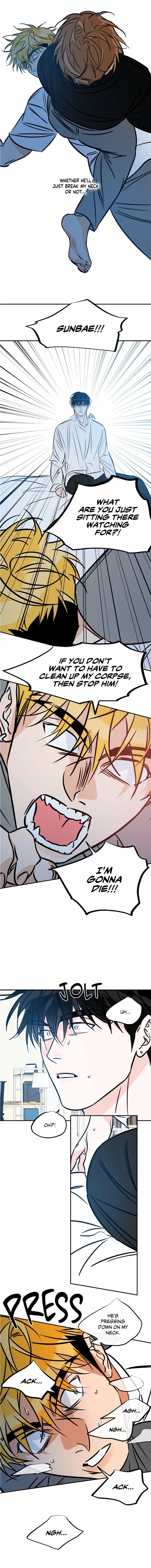 Page 4 of Chapter 110