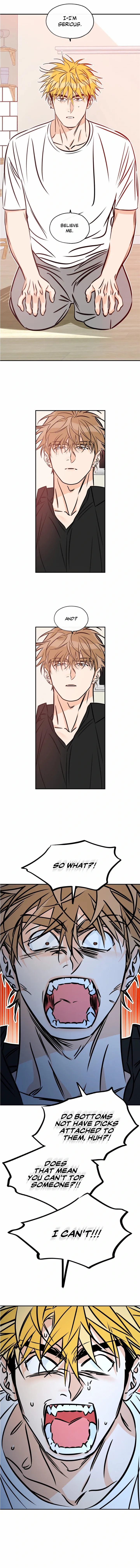 Page 6 of Chapter 110