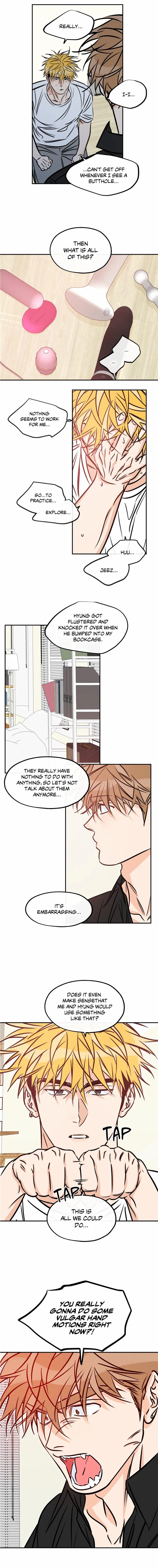 Page 7 of Chapter 110