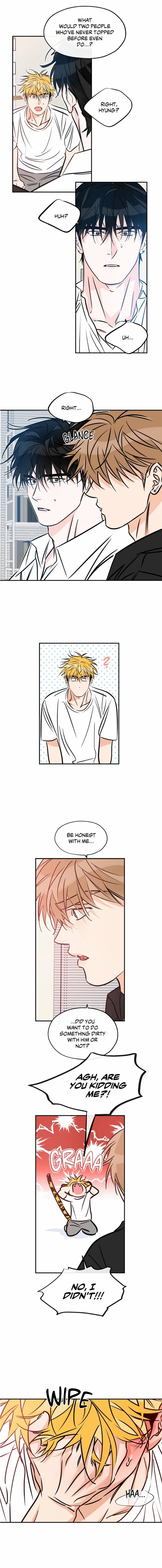 Page 8 of Chapter 110