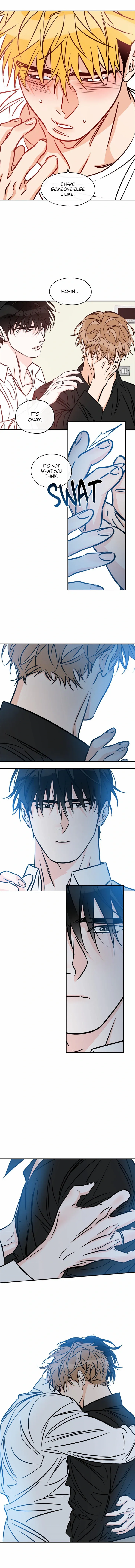 Page 9 of Chapter 110