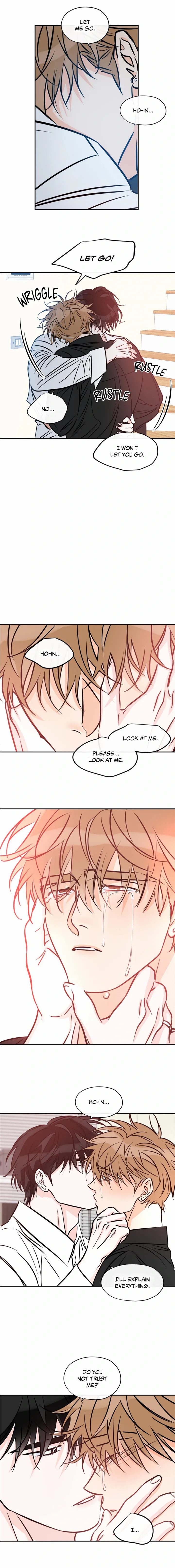 Page 10 of Chapter 110