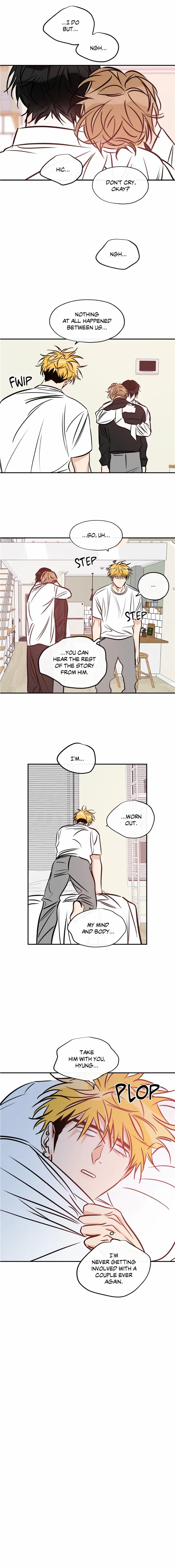 Page 11 of Chapter 110