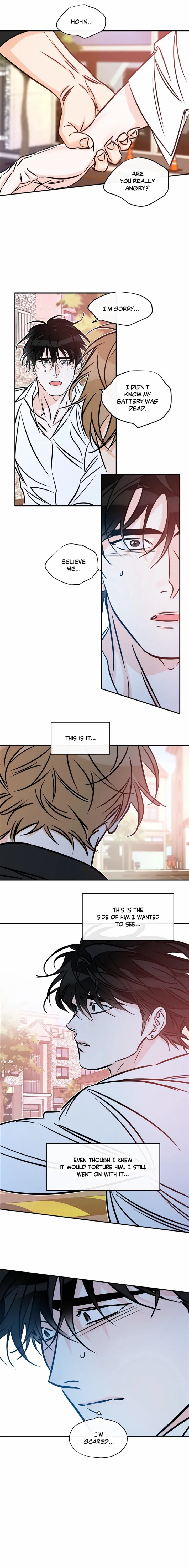 Page 12 of Chapter 110
