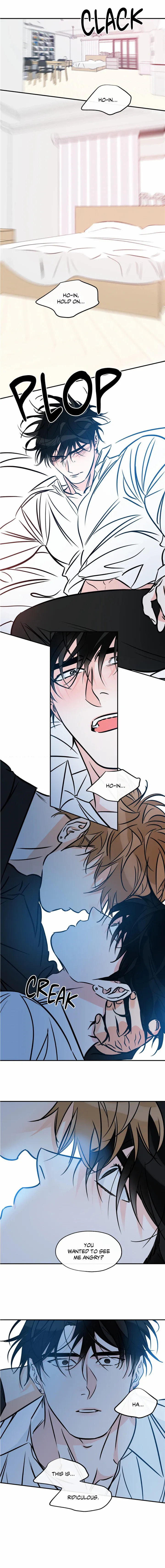 Page 13 of Chapter 110