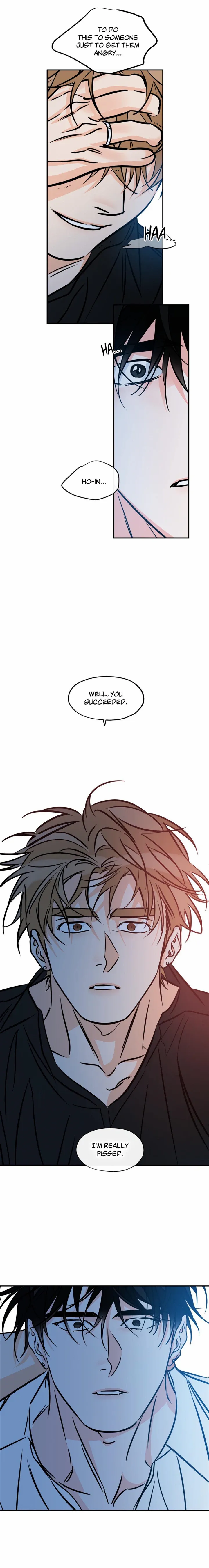 Page 14 of Chapter 110