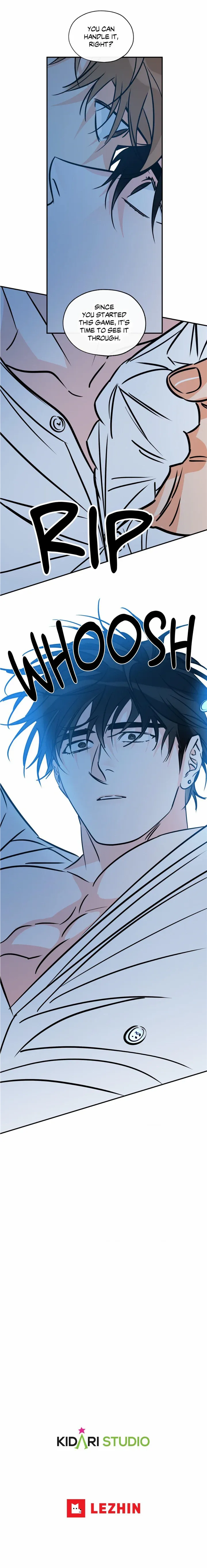 Page 15 of Chapter 110