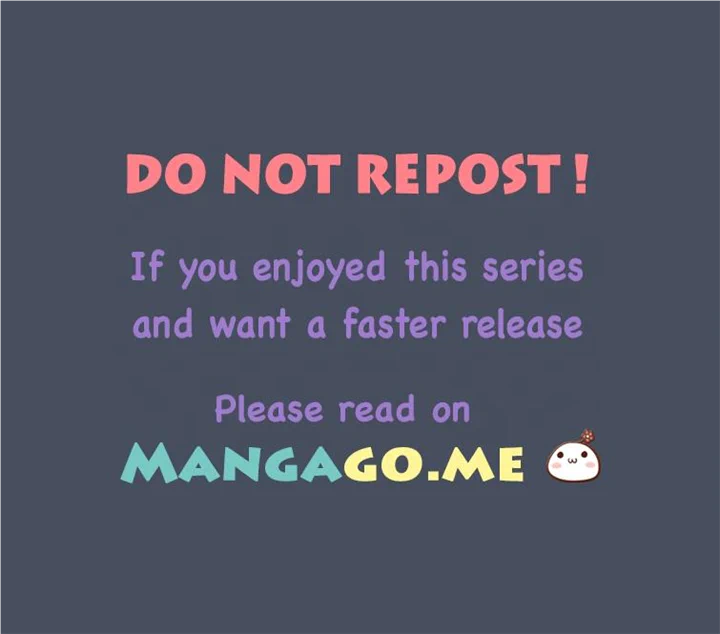 Page 2 of Chapter 111