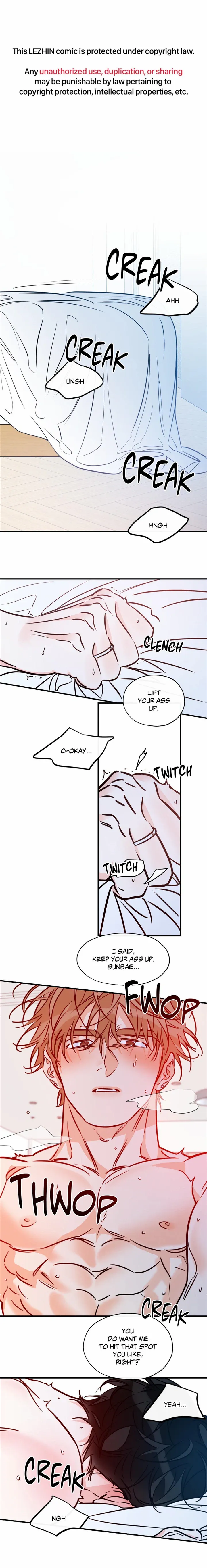 Page 3 of Chapter 111