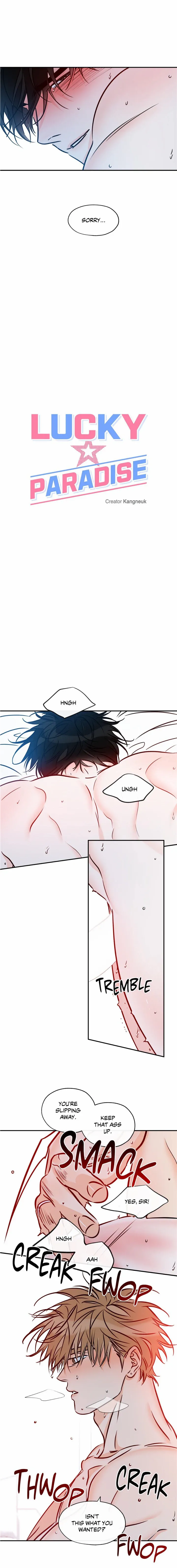 Page 7 of Chapter 111