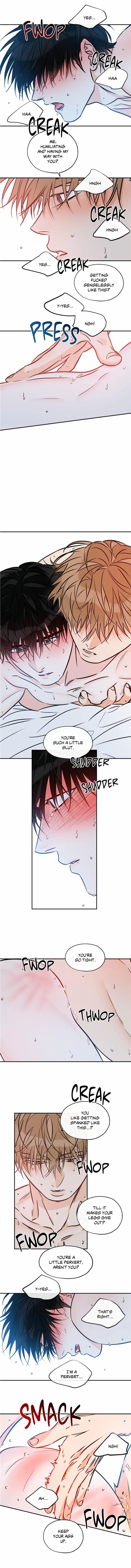 Page 8 of Chapter 111