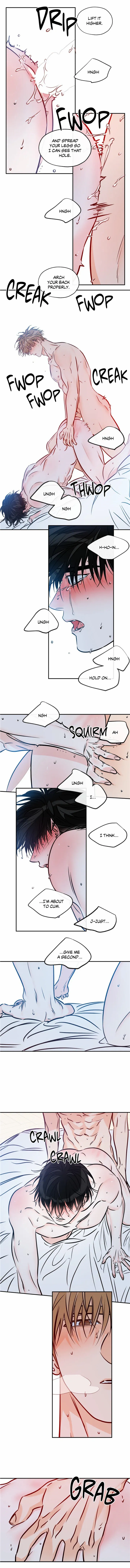 Page 9 of Chapter 111