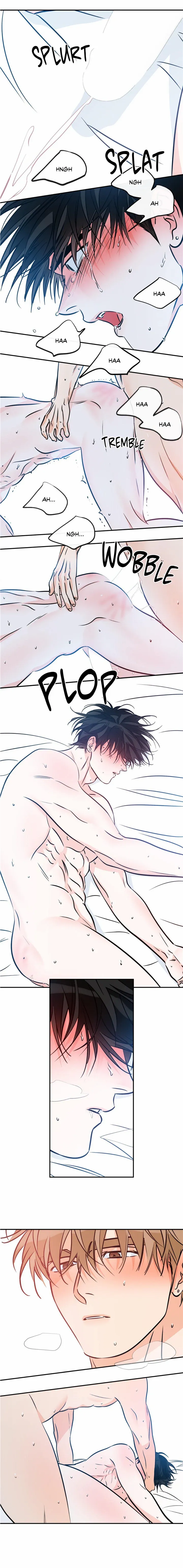 Page 11 of Chapter 111