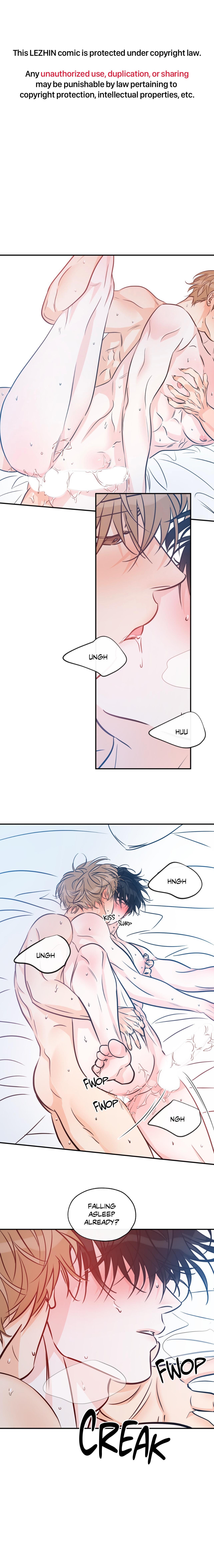 Page 1 of Chapter 112