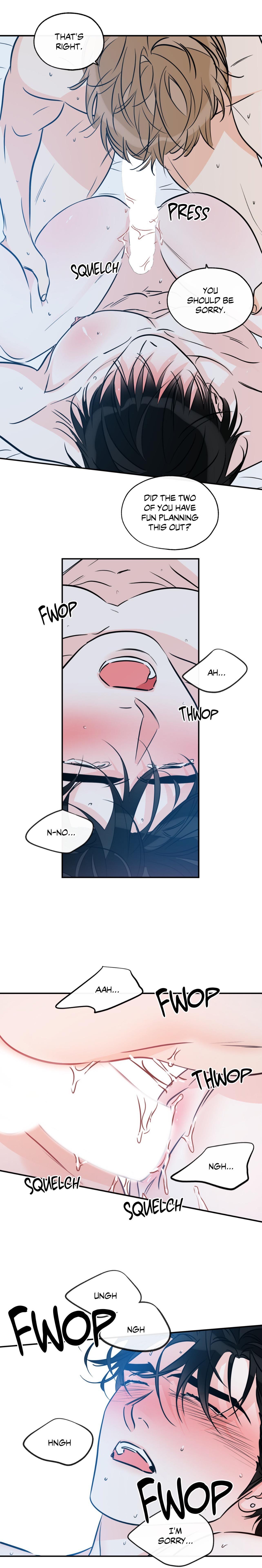 Page 4 of Chapter 112